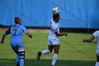 WSoc vs RWU  Wheaton College Women’s Soccer vs Roger Williams University. - Photo By: KEITH NORDSTROM